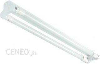 i-kanlux-oswietleniowa-oprawa-liniowa-aldo-4led-2x120