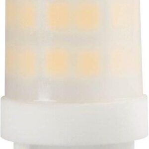 Kanlux Zubi Led 3,5w G9-ww (24520)
