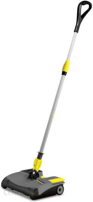 i-karcher-eb-30-1-1-545-126-0