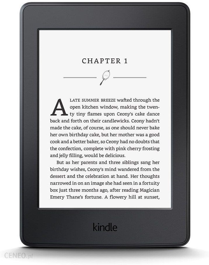 i-kindle-paperwhite-3-czarny-z-reklamami