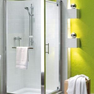 Koło Geo 6 Ścianka Boczna 90cm GSKS90205003
