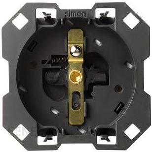 i-kontakt-simon-gniazdo-uziemieniem-bez-ramki-6a-100-10002458-039