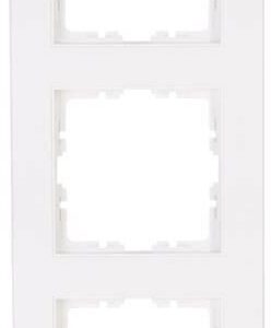 Kopp Ramka 402929004 Osłona Hk 07 Biały