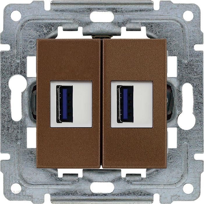 i-kos-ladowarka-usb-podwojna-patyna-453057