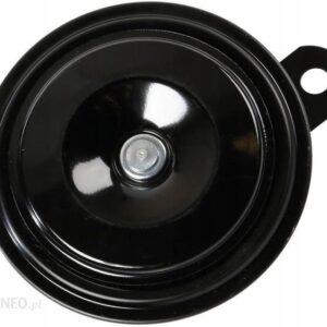 Lampa Klakson Niski Ton 42014