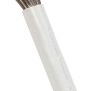 Lapp Kabel Przewód Sterowniczy Olflex Classic 110 4G16 300/500V 1119624