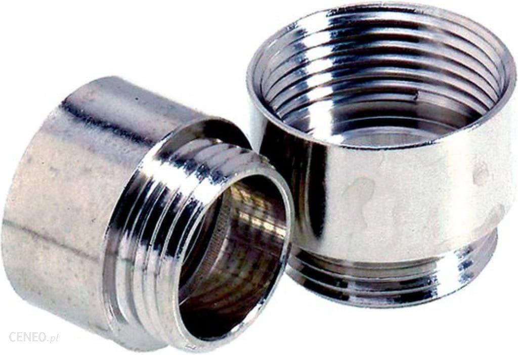 i-lapp-kabel-rozszerzenie-mosiezne-do-dlawnic-m50-m63-skindicht-me-m-50x1-5-63x1-5-52104462