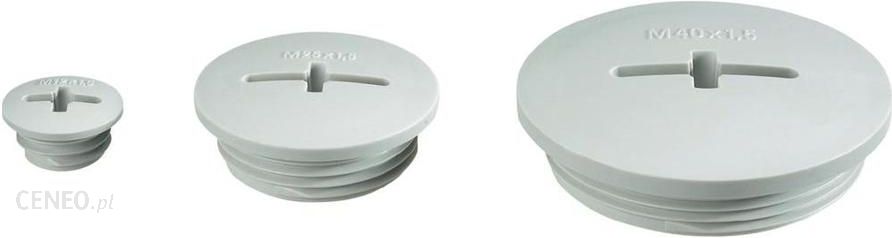 i-lappkabel-zaslepka-skkindicht-blk-m4-jasno-szara-52006650