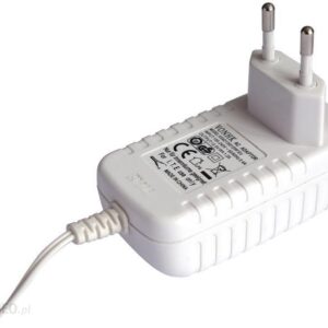 Laskomex Imp135V12Adc