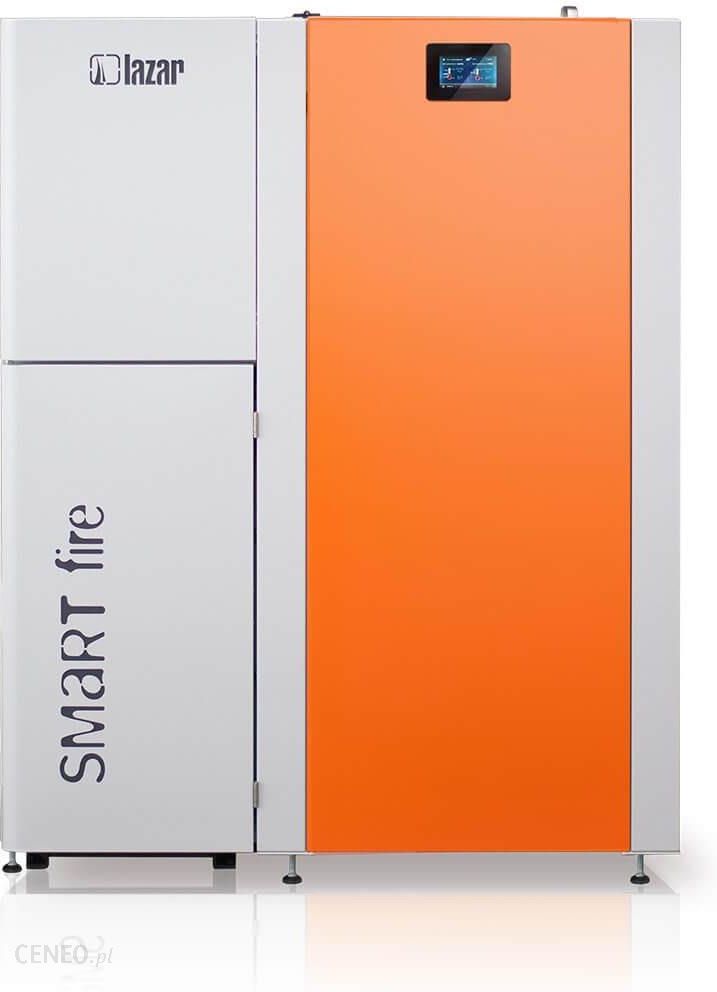 i-lazar-smartfire-41-41-470