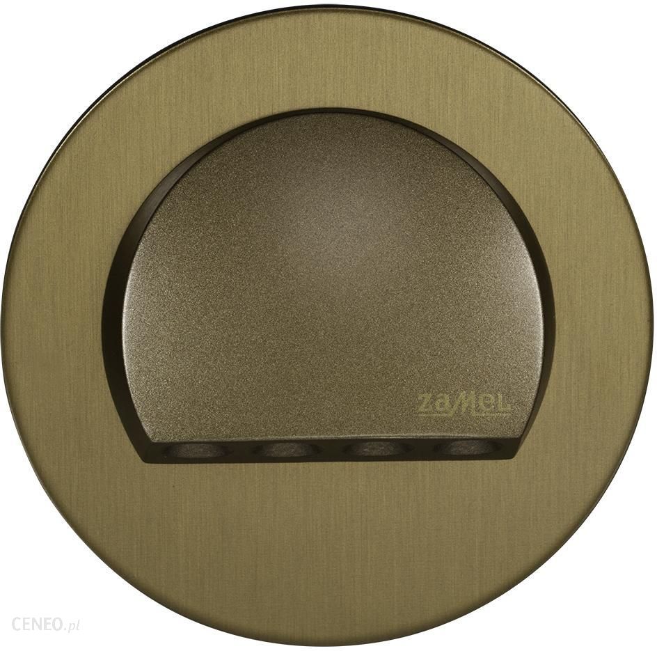 i-ledix-zamel-led10911141