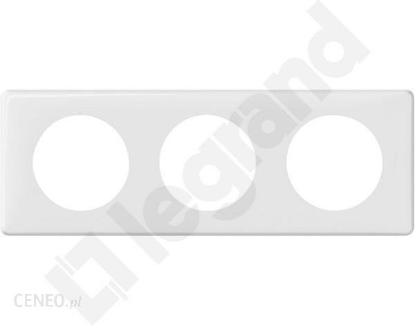 i-legrand-066633-celiane-ramka-biala-x3-poz-pion