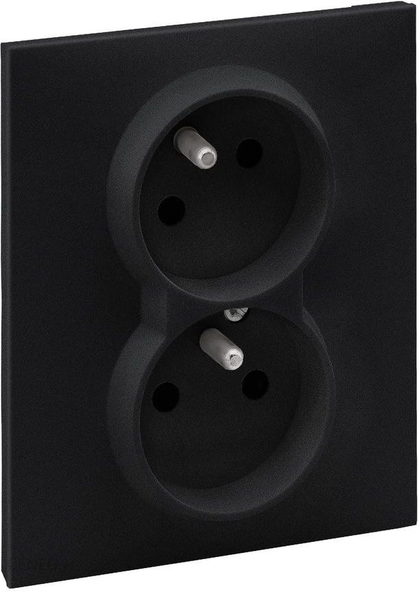 i-legrand-suno-gniazdo-2p-z-czeskie-z-przeslona-16a-250v-czarny-721482