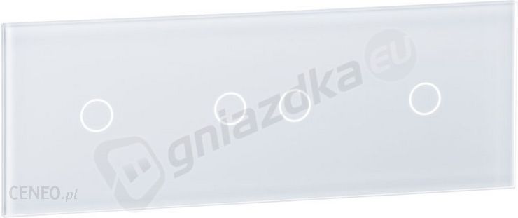 i-livolo-ramka-potrojna-szklana-z-miejscem-na-dwa-wlaczniki-dotykowe-pojedyncze-i-jeden-podwojny-1-2-1-modul-bialy-70121-61