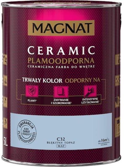 i-magnat-ceramic-c32-blekitny-topaz-5l