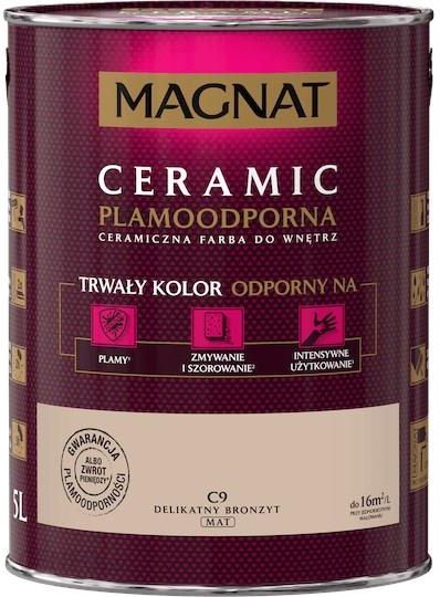 i-magnat-ceramic-c9-delikatny-bronzyt-5l