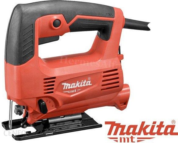 i-makita-mt-m4301