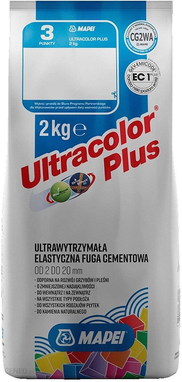 i-mapei-ultracolor-plus-143-cynamon-5kg