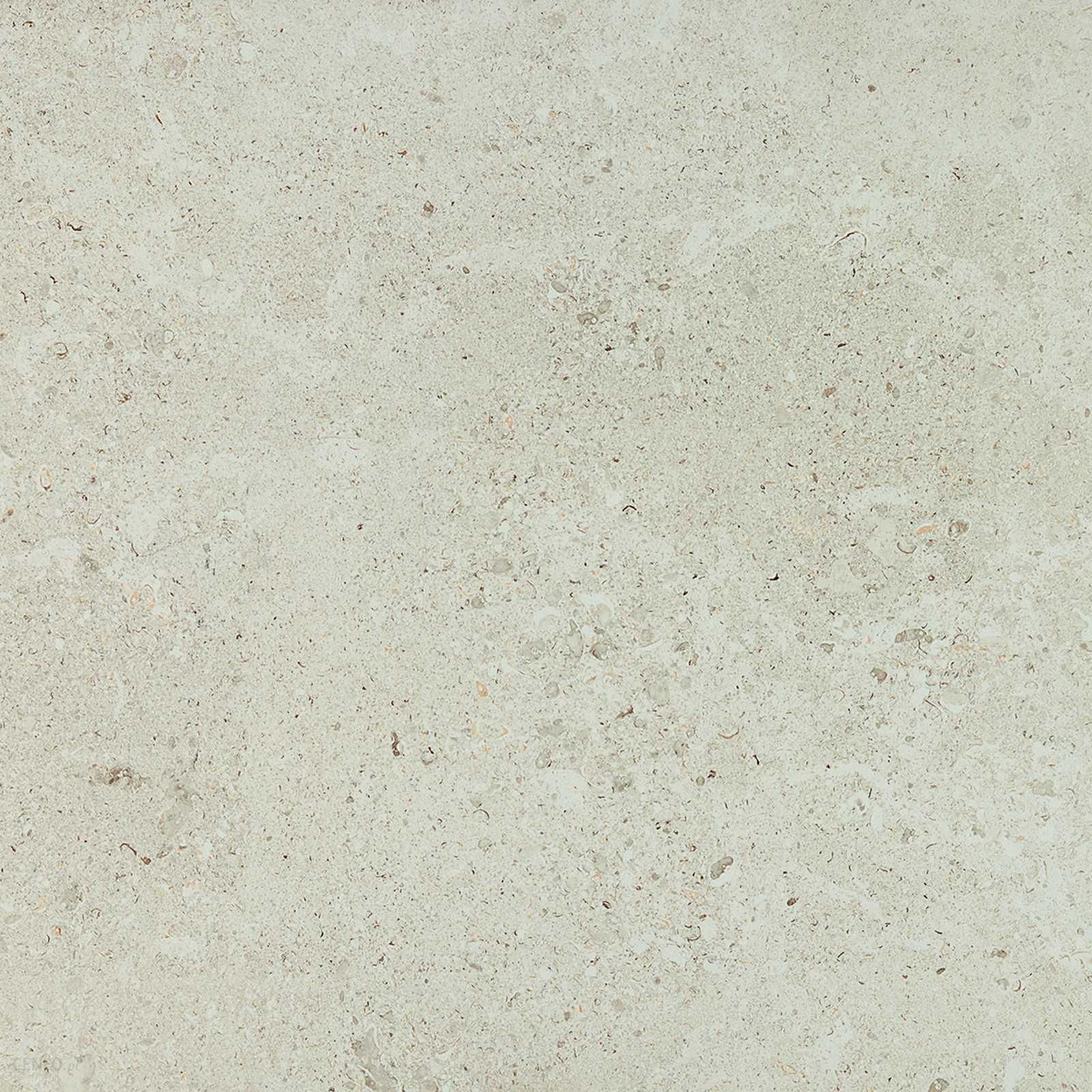 i-marazzi-mystone-gris-fleury-bianco-mlja-gres-rekt-75x75