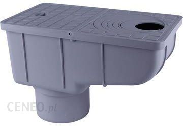 i-marley-osadnik-rynnowy-szary