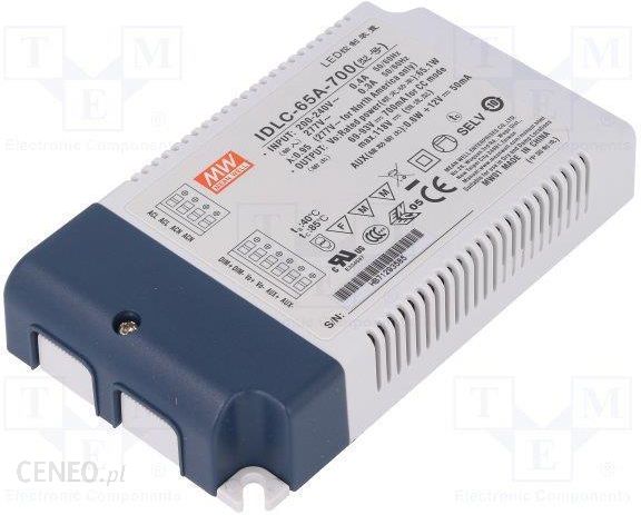 i-mean-well-idlc-65a-700-zasilacz-impulsowy