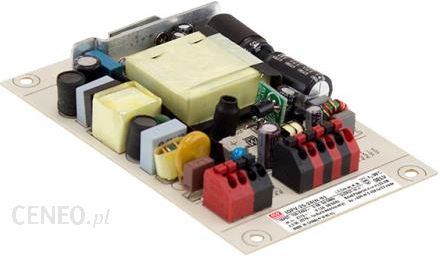 i-mean-well-idpv-25-24-zasilacz-led-25w-24v-1-05a-idpv2524