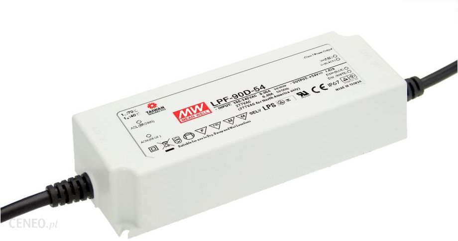 i-mean-well-lpf-90d-42