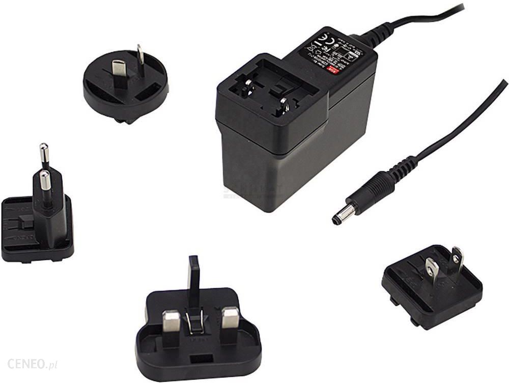 i-mean-well-zasilacz-wtyczkowy-stalonapieciowy-gem60i12-p1j-4-5a-54w