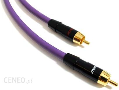 i-melodikam-przewod-2xrca-2xrca-2m-5359