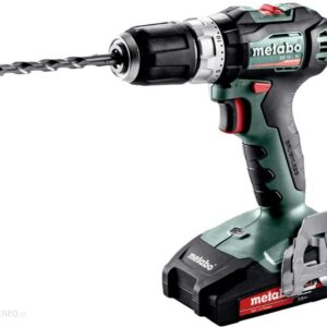 Metabo 602331500