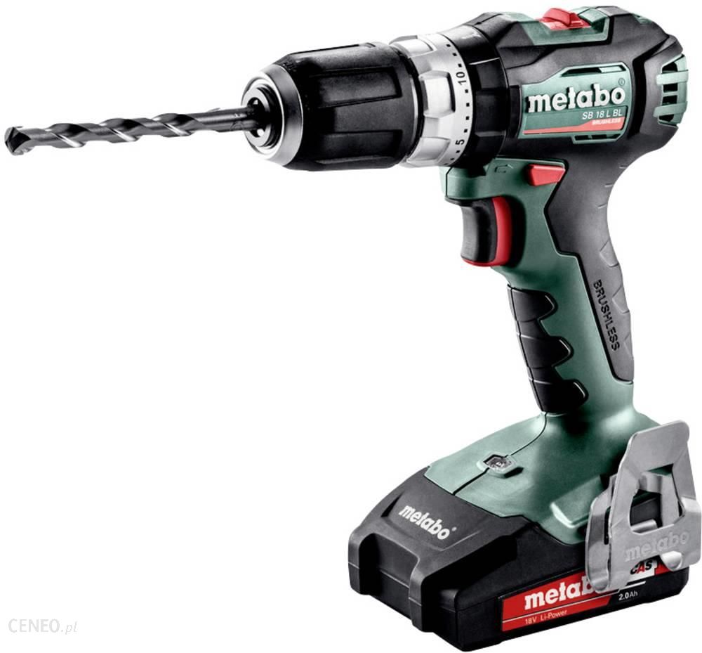 Metabo 602331500