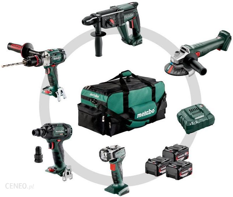 i-metabo-zestaw-combo-klasa-18-v-combo-set-construction-5-1-3-akumulatory-li-power-18v-4-0ah