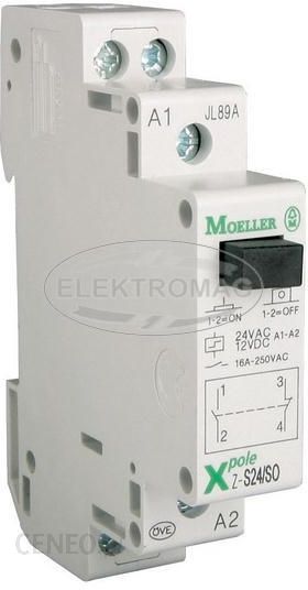 i-moeller-przekaznik-impulsowy-z-funkcja-centralnego-sterowania-z-sc-230v-ac-2zw-1rozw-265327