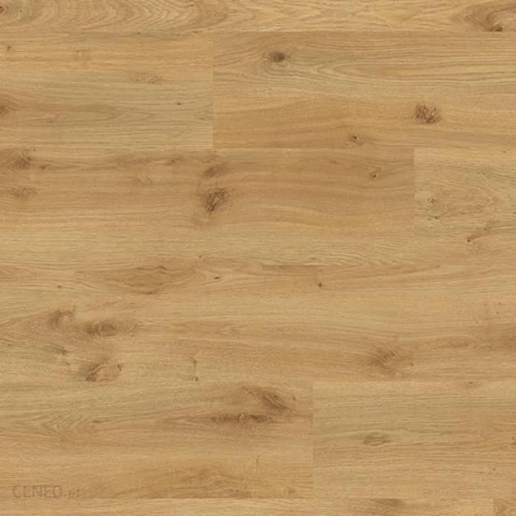 i-move-on-spelnij-marzenia-babie-lato-ii-84765b-ac4-8mm