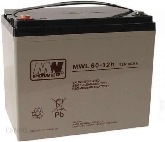 i-mw-power-agm-mwl-60ah-12v-mwl6012h
