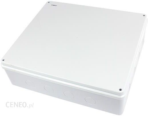 i-next-puszka-n-t-hermetyczna-ip65-400x350x120-biala-nph400p-harry-pro-3268745