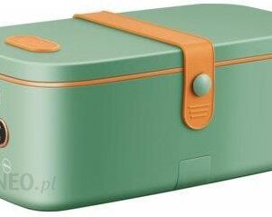 NOVEEN Elektryczny podgrzewacz Lunch Box MLB911
