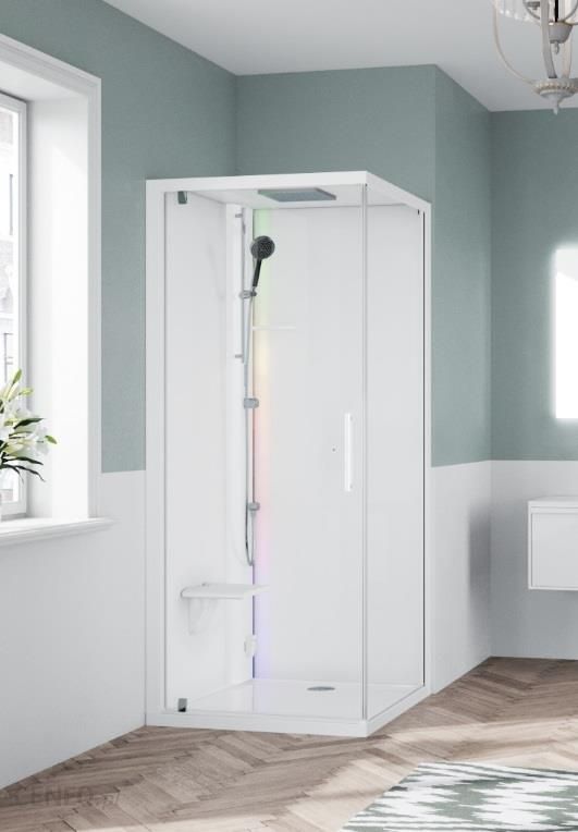 i-novellini-glax-1-2-0-80x80-lewa-g21gf89sm51uu