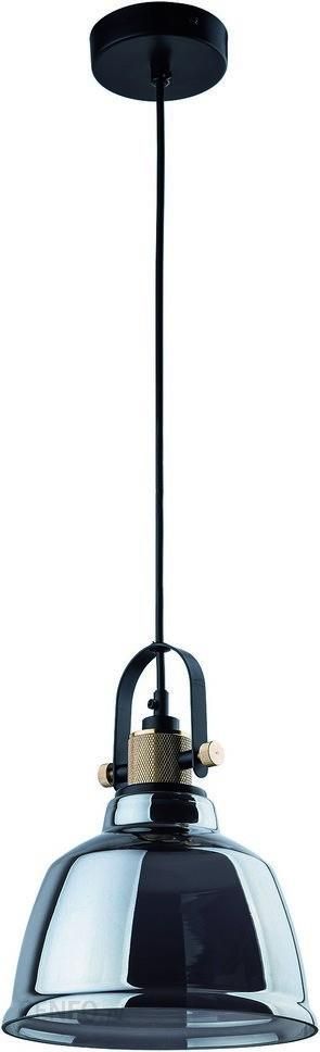 i-nowodvorski-amalfi-smoked-i-zwis-9152