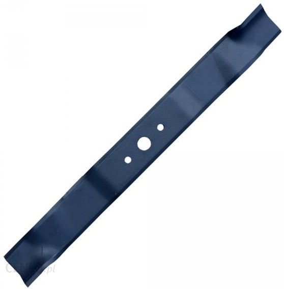 i-noz-do-kosiarki-makita-51cm-plm5100-5101-5112-81004381-1
