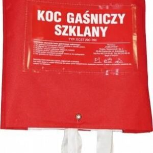 Ogniochron Ogkg