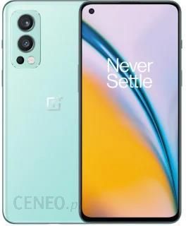 i-oneplus-nord-2-12-256gb-blekitny