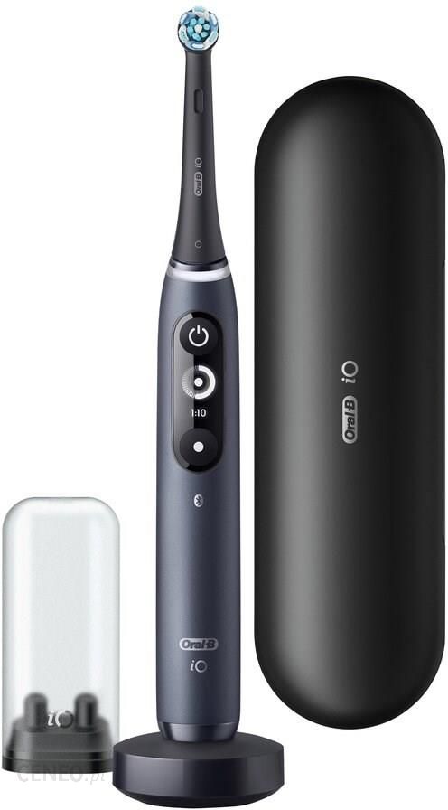 i-oral-b-io-series-7-black-onyx
