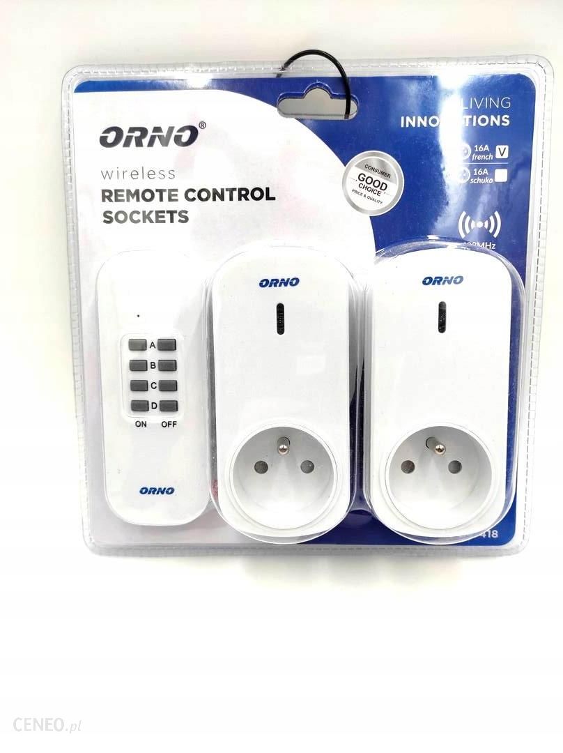i-orno-zestaw-bezprzewodowych-gniazd-sterowanych-pilotem