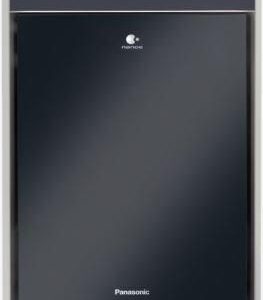 Oczyszczacz powietrza Panasonic F-VXR70G-K