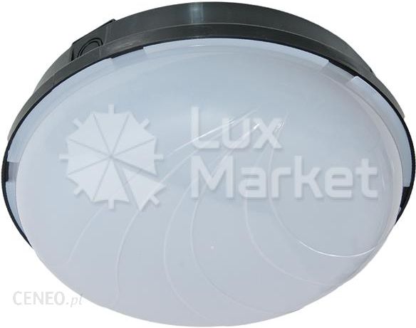 i-pawbol-d-3175crm-bn-20w