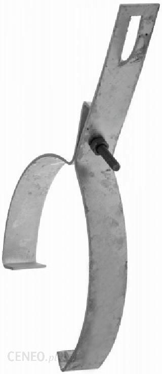 i-pawbol-uchwyt-gasiorowy-a-230mm-r-8074