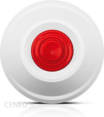 i-pb-10-przycisk-napadowy