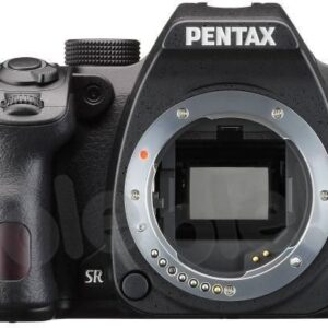 Pentax K-70 Czarny Body