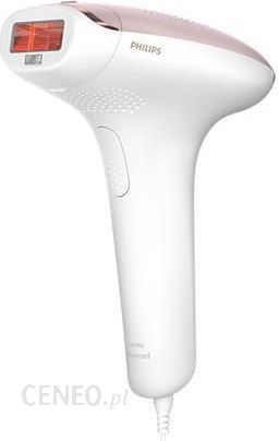i-philips-lumea-sc1994-00
